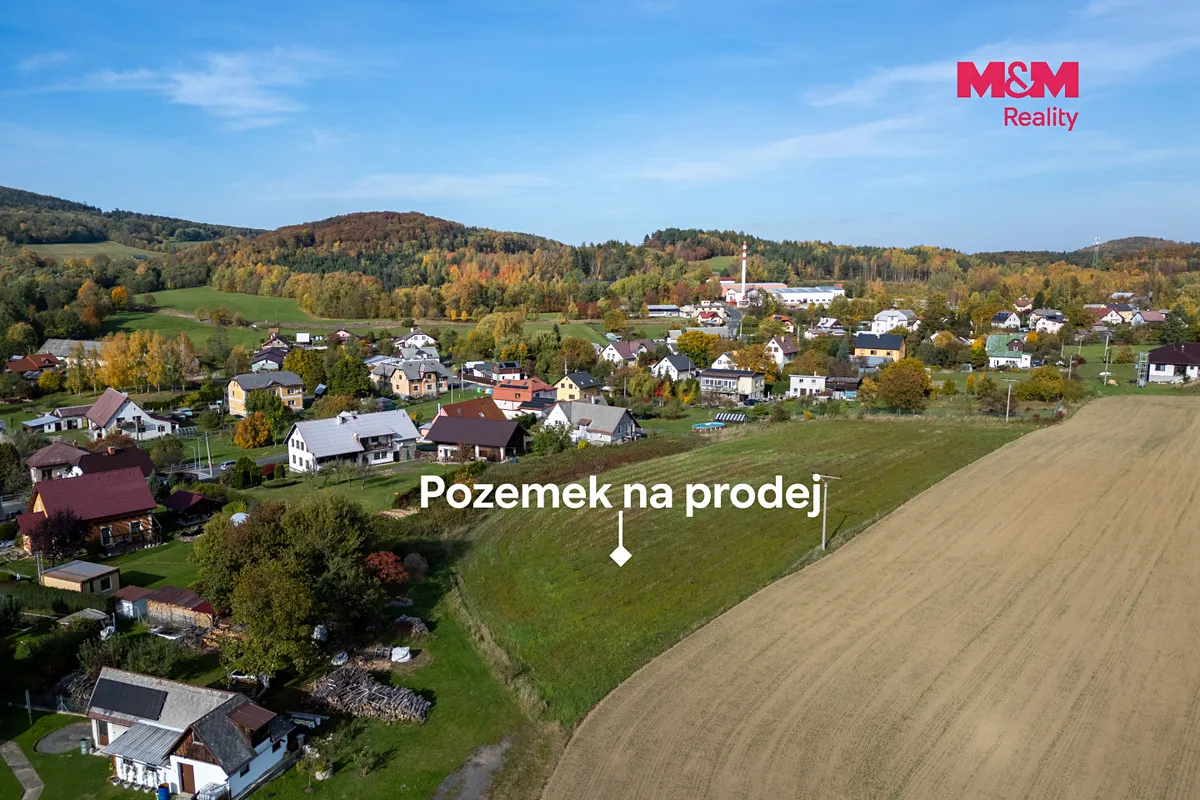 Fotka 2 z 10